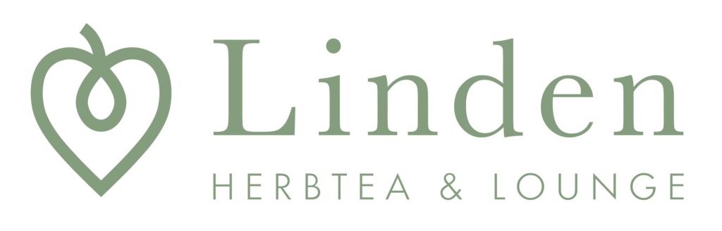 Linden